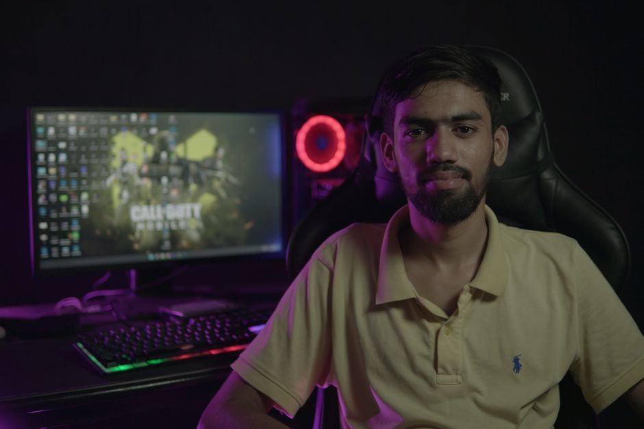 aktivision melindungi kepentingan bisnis dengan menghentikan penjual cheat call of duty