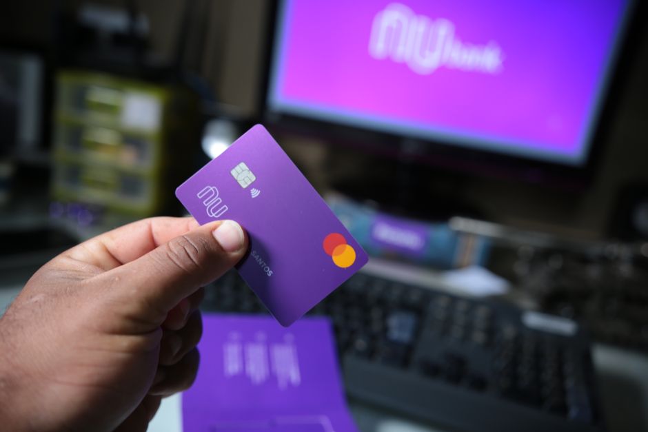 bank digital tawarkan suku bunga simpanan tinggi