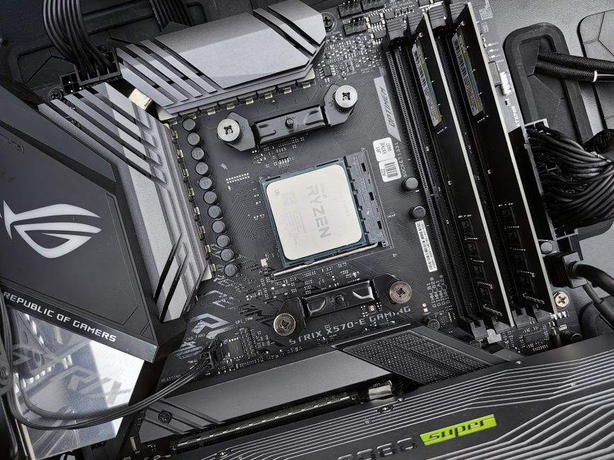 prosesor amd zen 6 di soket am5