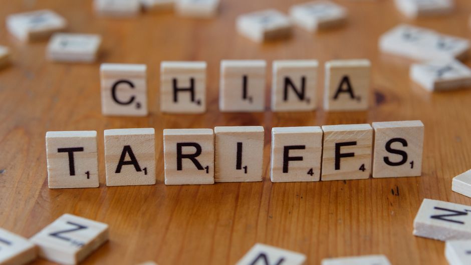 grafik industri chip global