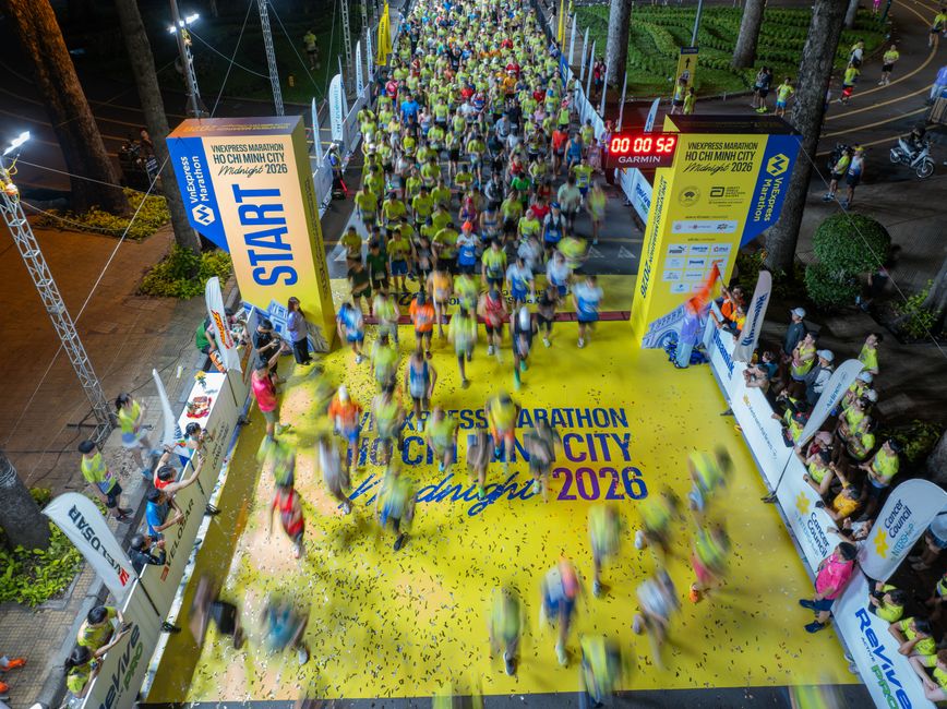perusahaan berkelanjutan dan bertanggung jawab