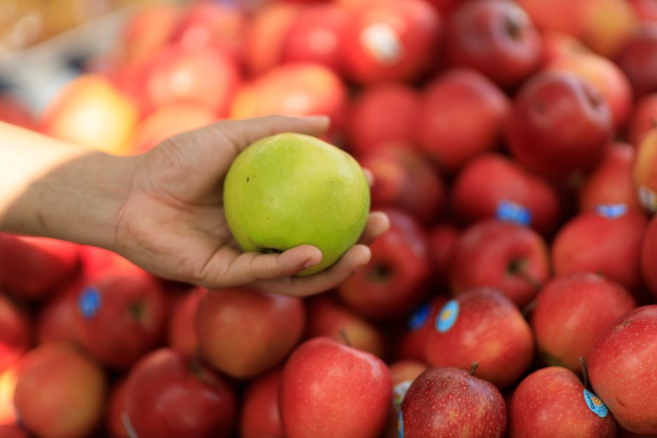 komputer apple-1 dilelang dengan harga miliaran rupiah