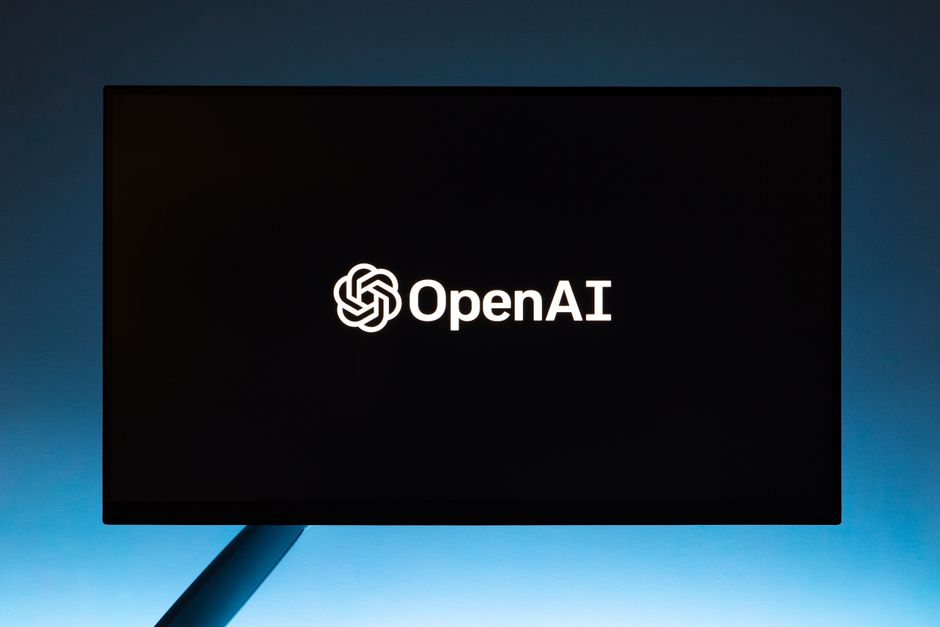 sengketa rahasia dagang apple dan openai