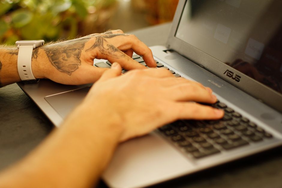 ASUS perluas garansi VIP Perfect Warranty hingga tiga tahun