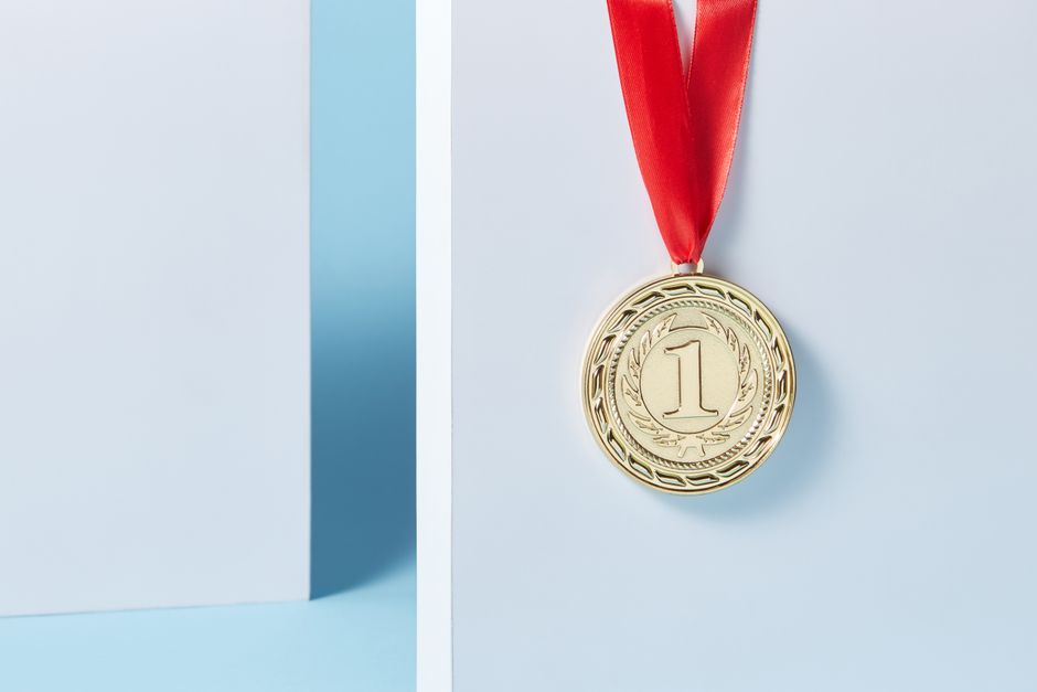Bank Jakarta meraih penghargaan Indonesia Best CMO Awards 2026