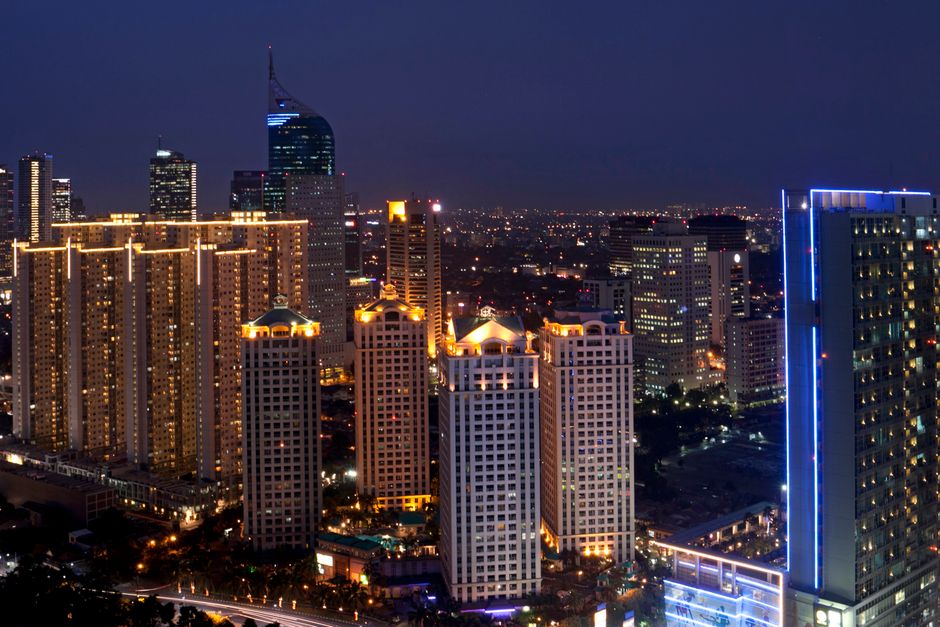 saham bca harga hari ini meningkat