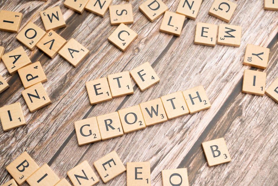 investasi emas etf bekerja