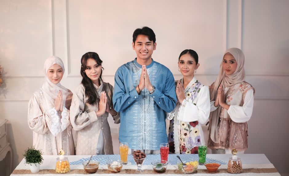 BNI meningkatkan pelayanan nasabah