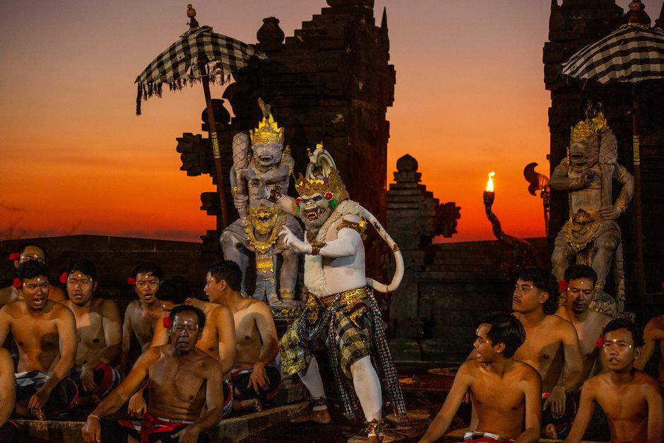 BTN fokus pada kebutuhan nasabah
