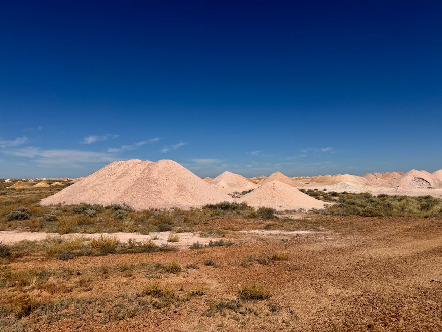 Perusahaan tambang Bumi Resources ekspansi ke tambang emas dan tembaga di Australia