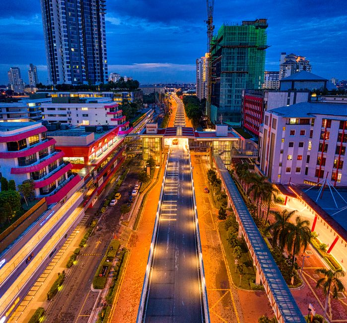 pabrik byd subang smartpolitan