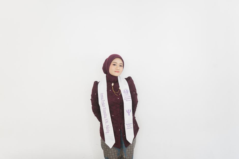 Catherine Hindra Sutjahyo mundur dari posisi Wadirut GoTo