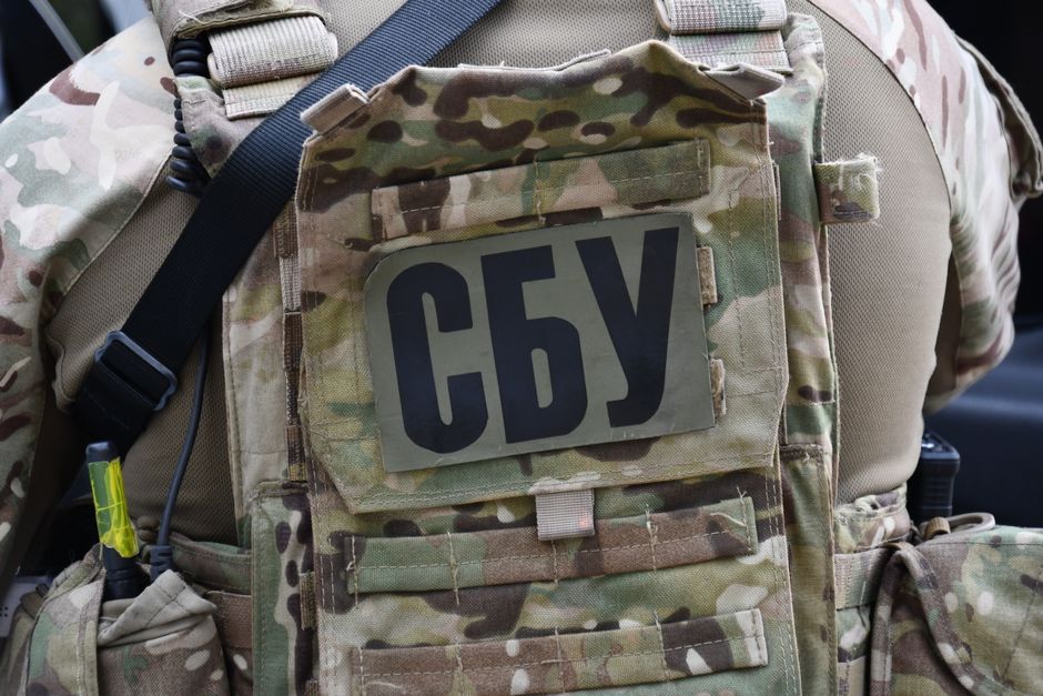 ChangXin Memory Technologies, perusahaan teknologi China yang terdampak daftar hitam militer AS