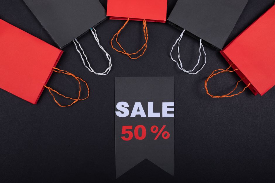 grafik e-commerce, pelaku UMKM