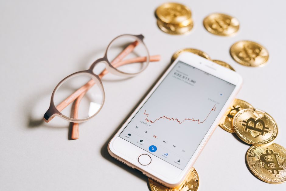 fintech adaptasi teknologi