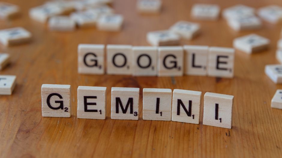 google cloud gemini enterprise keuangan