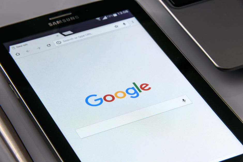Google perkuat pertahanan siber dengan Fairwind dan Gemini