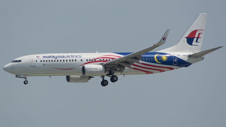 harga cpo bursa malaysia turun