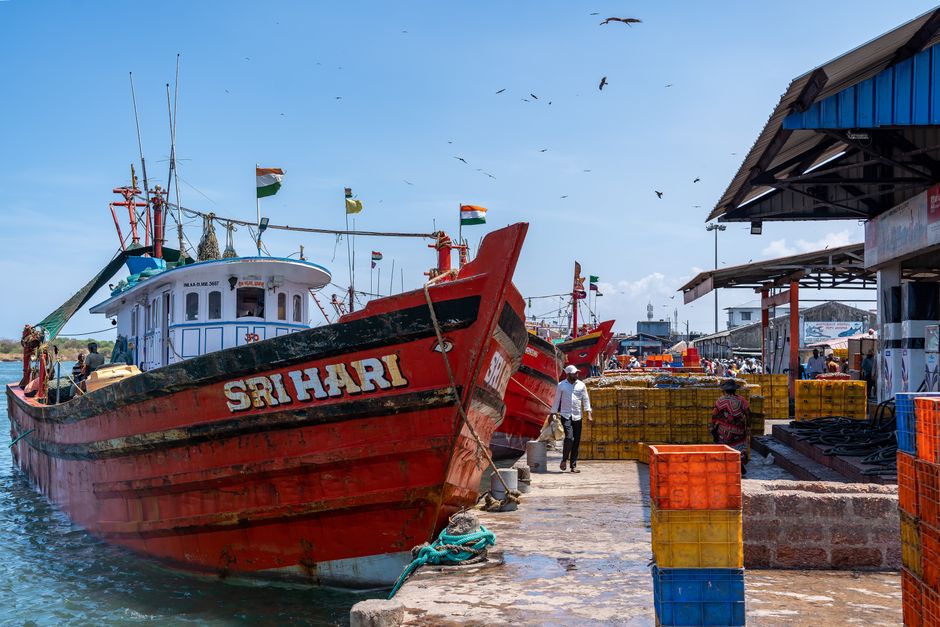 harga emas pegadaian anjlok hari ini