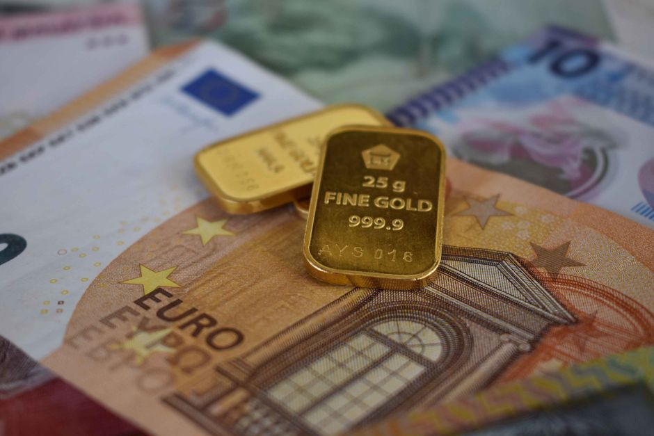 gambar emas perhiasan karat
