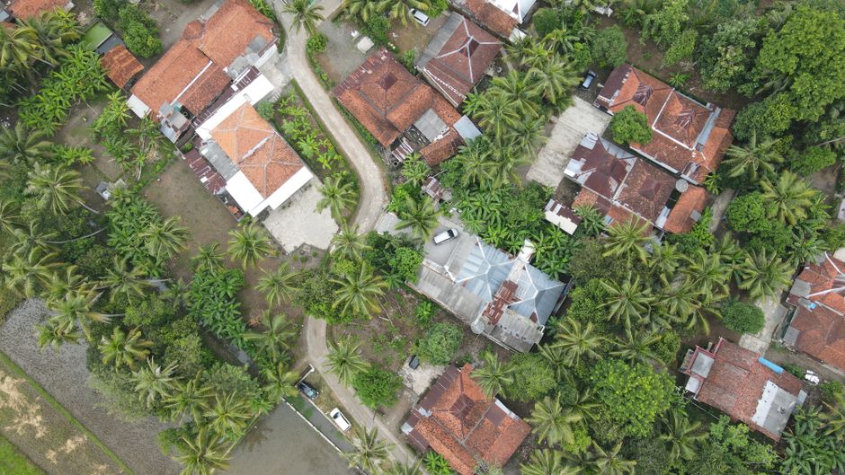 IFG hadir di Danantara Housing Expo 2026 dengan solusi perlindungan aset hunian dan ekosistem digital ONE by IFG