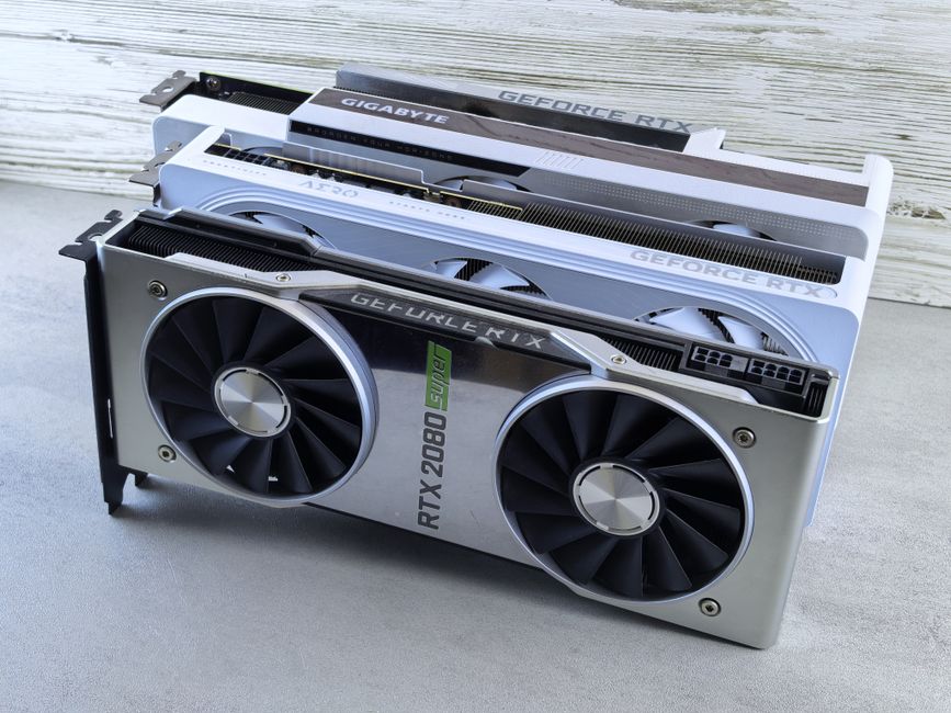 manufaktur gpu di indonesia