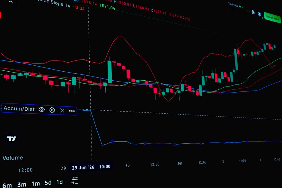 analisis IHSG dan rekomendasi saham pilihan trading