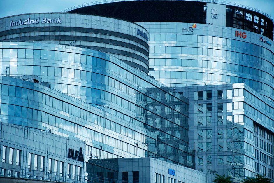 grafik saham IHSG hari ini