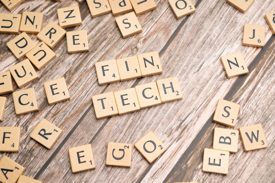 Indodana Fintech memperkuat manajemen risiko