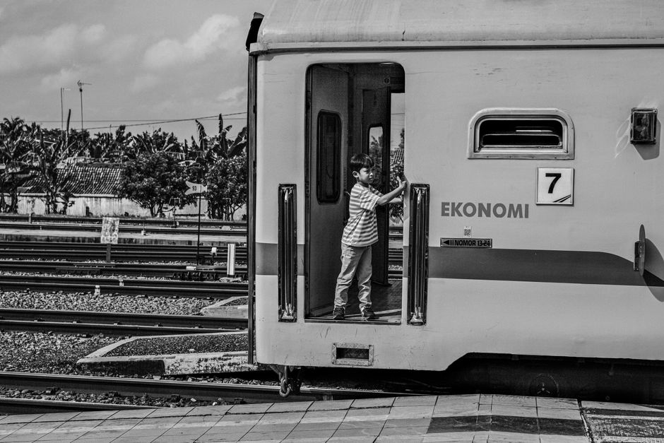 Jakarta, Indonesia dan Irlandia menandatangani LoI untuk memperkuat kerja sama ekonomi