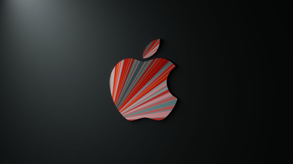 CEO Apple John Ternus memimpin perusahaan ke arah teknologi AI