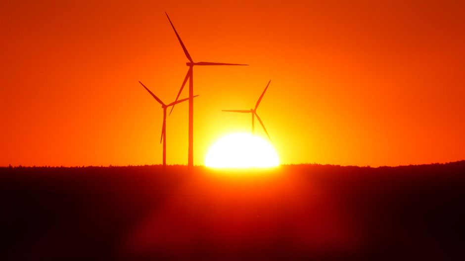 Konflik Kanada-Amerika Serikat: Pasokan Energi