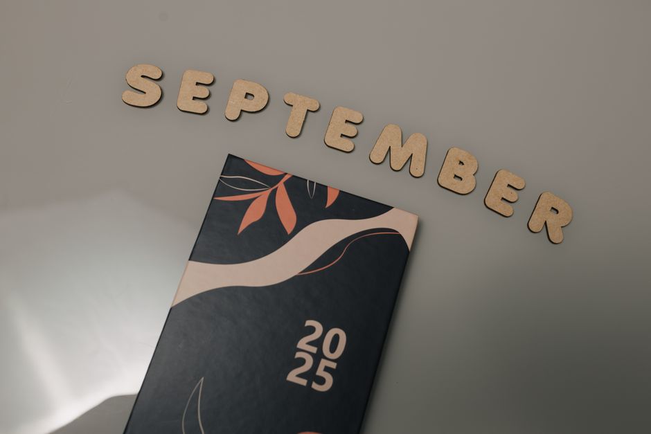 grafik harga cpo september 2026