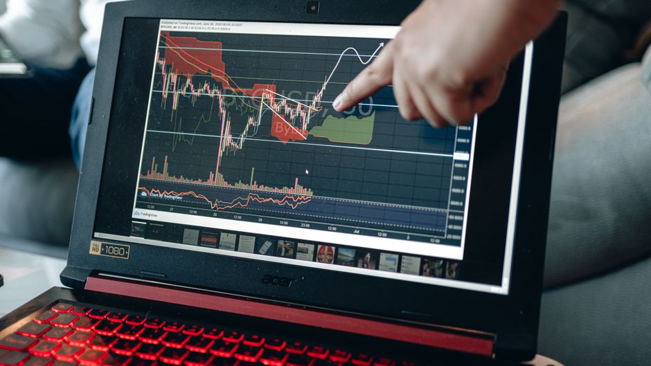 Komdigi meningkatkan pengawasan digital untuk mencegah penyebaran disinformasi dan ujaran kebencian