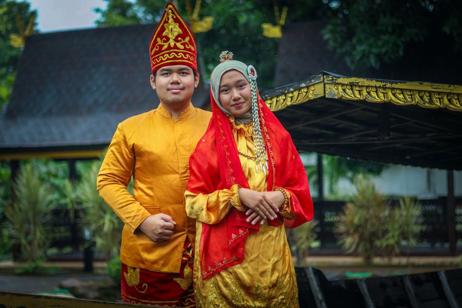 grafik saham Adaro Andalan Indonesia meningkat