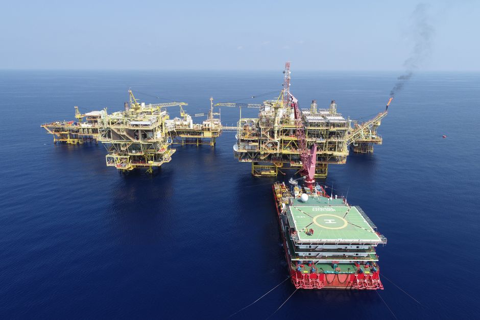 saham alamtri resources laba meningkat