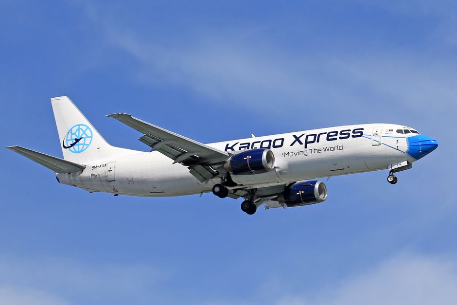 Menteri Keuangan Purbaya Yudhi Sadewa