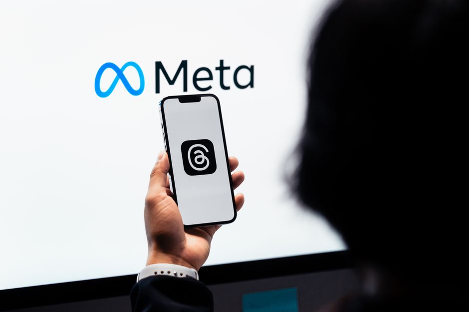 meta bayar kecanduan media sosial remaja