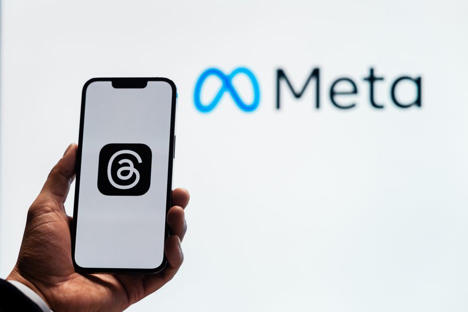 Meta, TikTok, dan YouTube meningkatkan keamanan aplikasi
