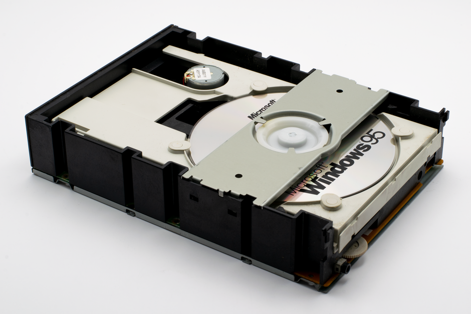 gambar ilustrasi fitur disc-to-digital di Xbox