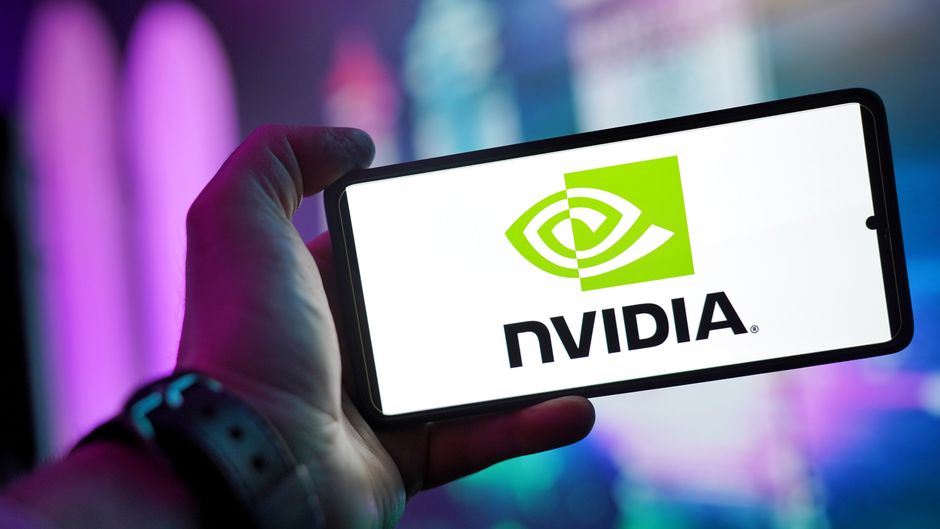 Nvidia dan Hugging Face bergabung untuk memperkuat ekosistem AI terbuka