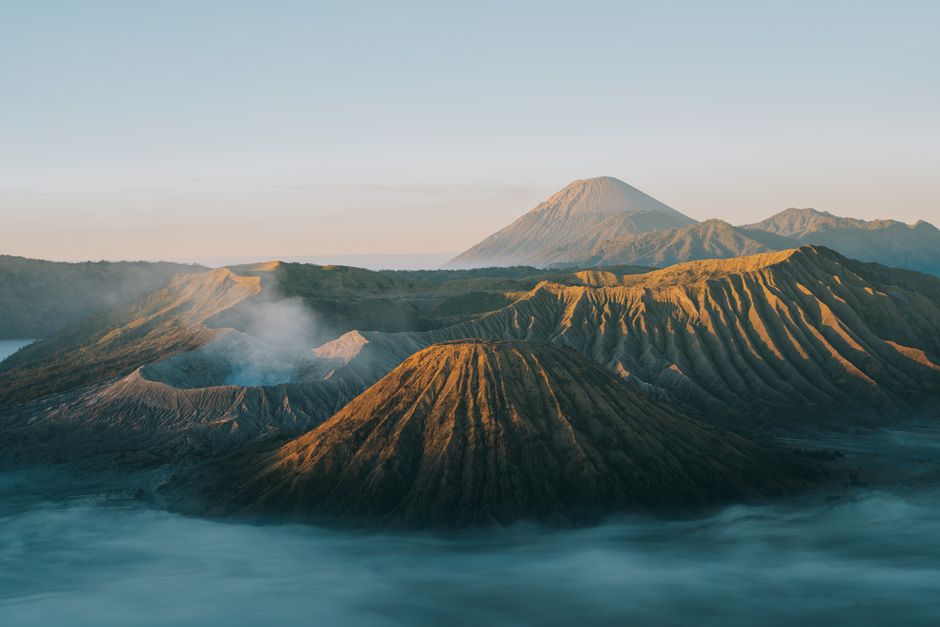 grafik dana pensiun indonesia