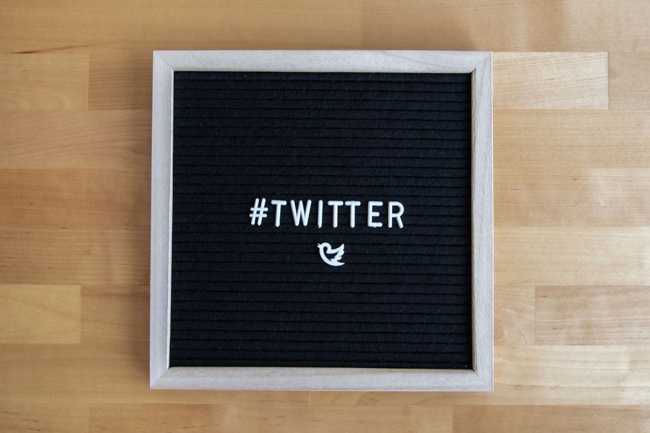logo Twitter.now