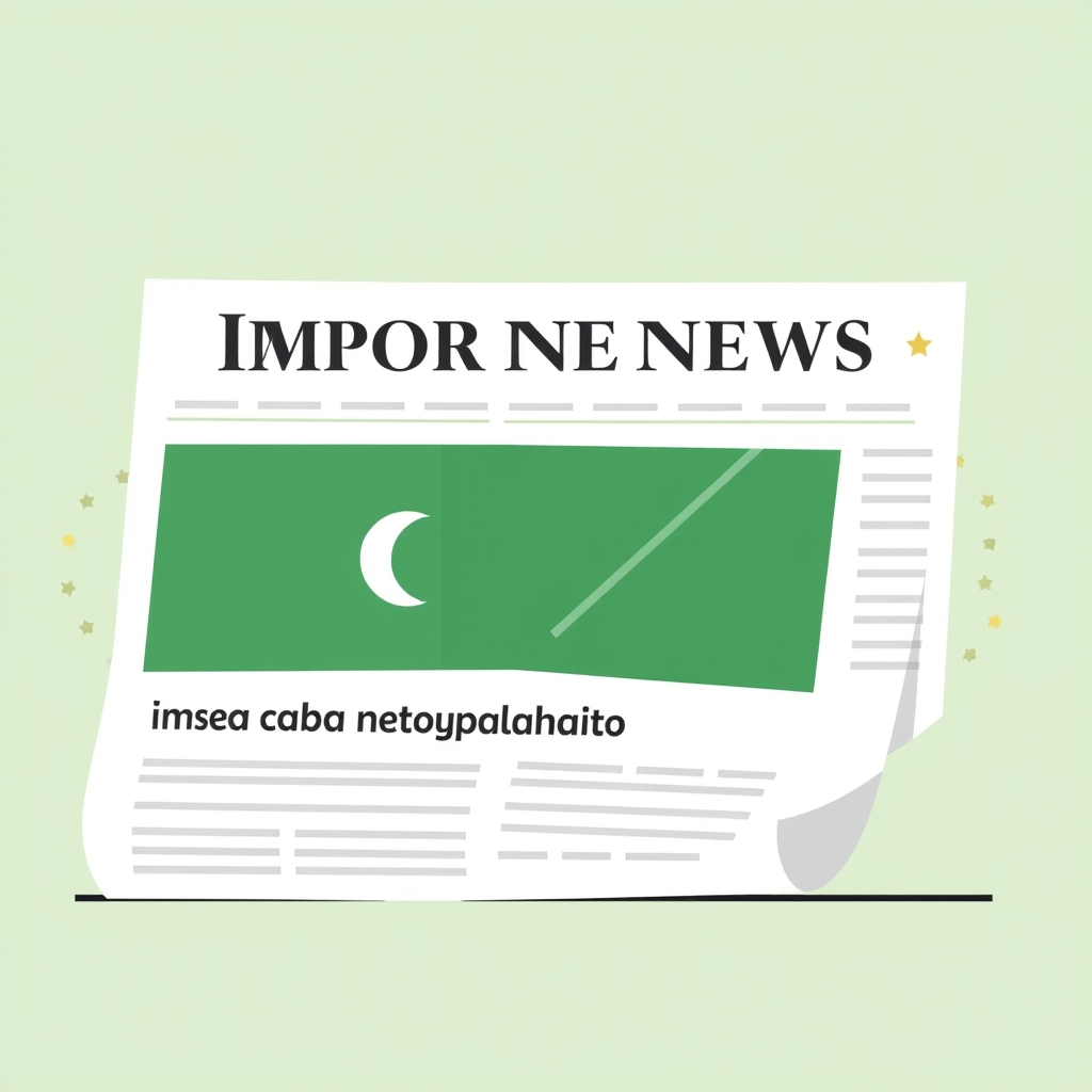 apindo dan umkm menyoroti impor ilegal