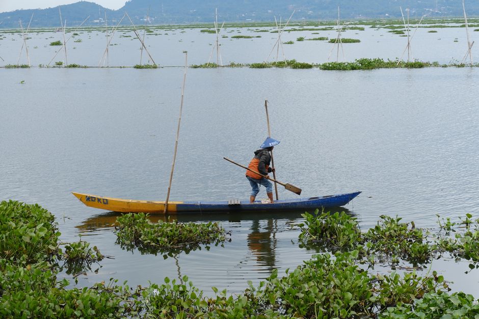 wisata belanja ritel digitalisasi