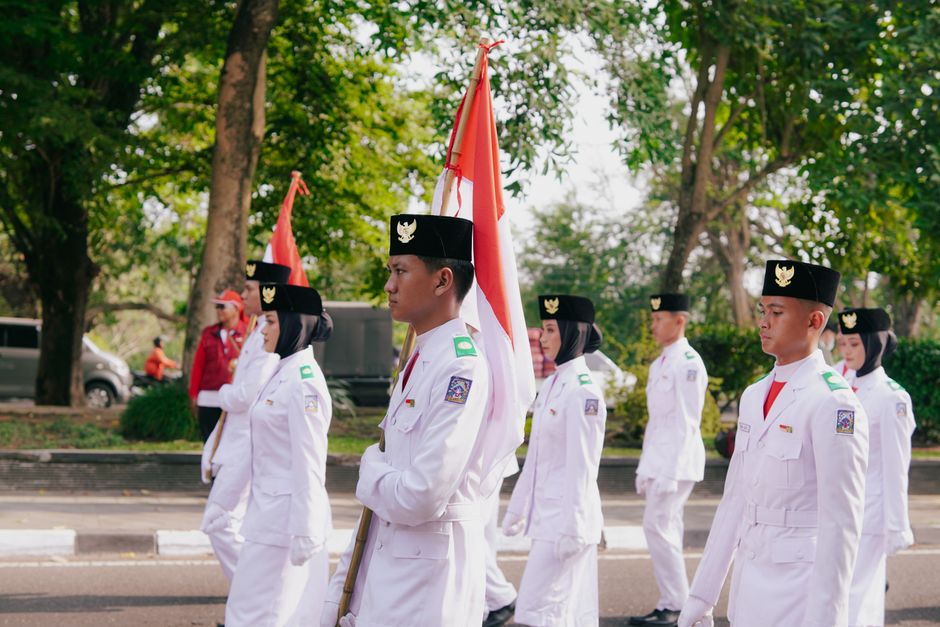 pemerintah siapkan dana Rp 40 triliun untuk membayar cicilan Kopdes Merah Putih
