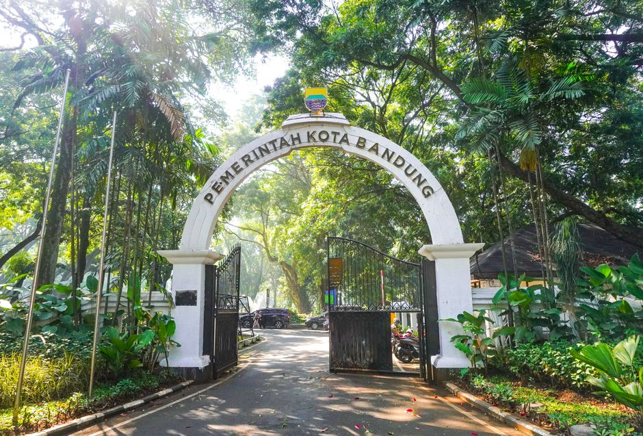 gambar ilustrasi pakan ternak