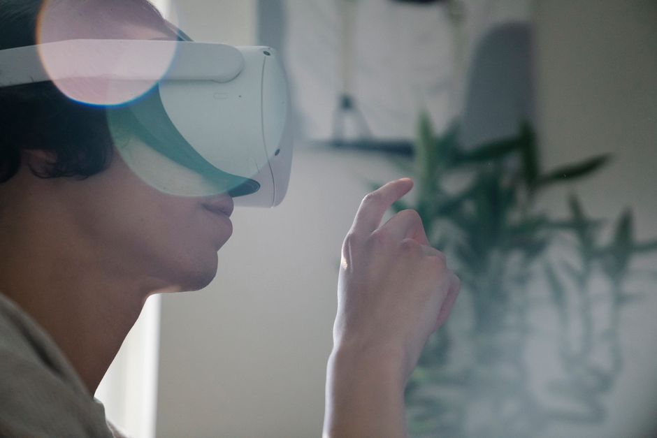 permainan virtual ekonomi digital