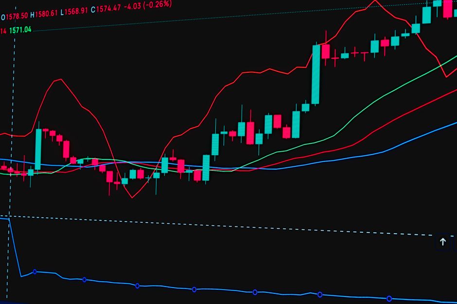 platform trading crypto pintu