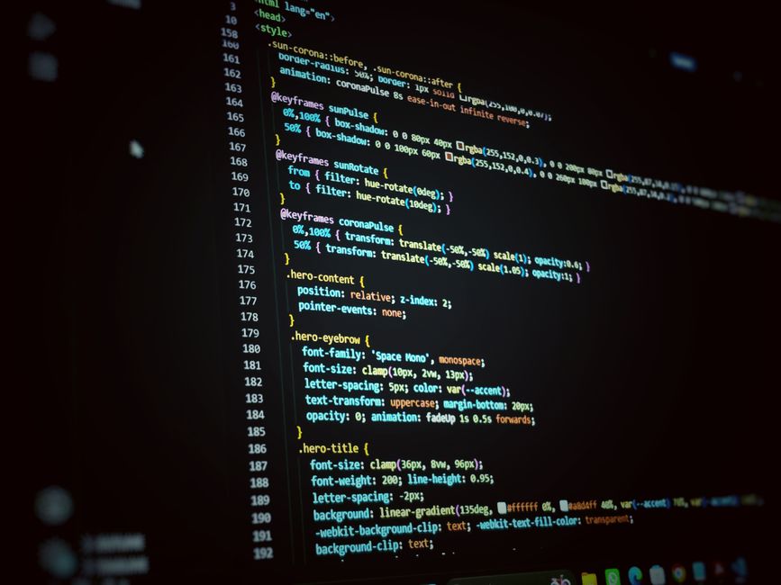 Bootcamp Excel Advanced online Piranha Smart Center